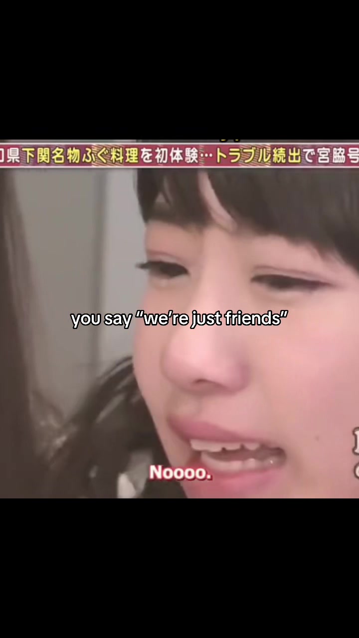 @๐ฟ๐พ๐บ๐๐๐๐ โต| แตแตสณแตแถ หกแตสท