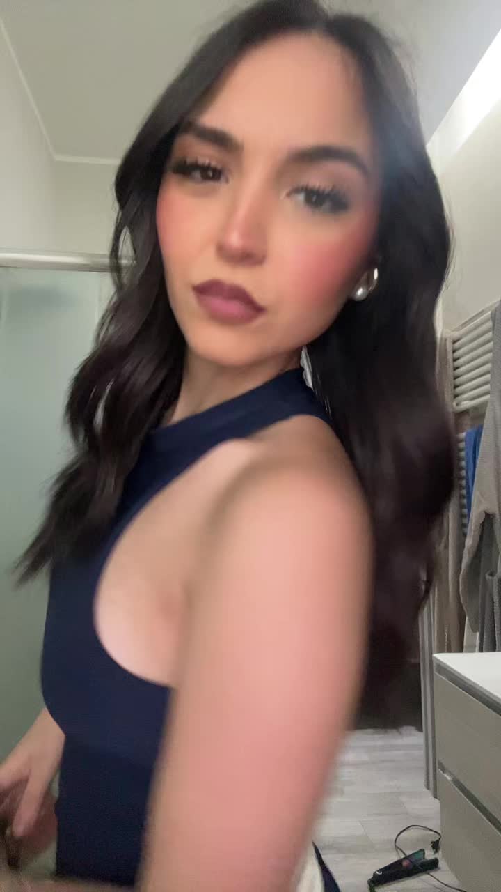 @martina.castiello🍒