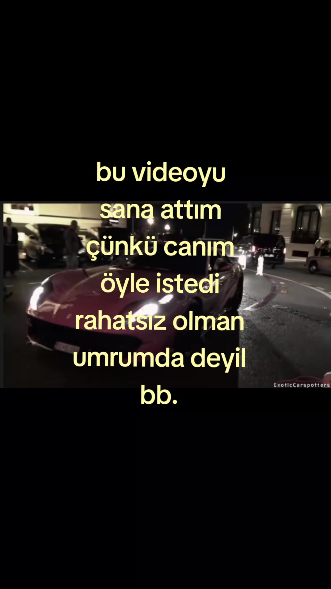 @fypシ゚ repost シviral