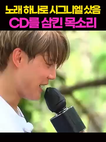 @픽앤