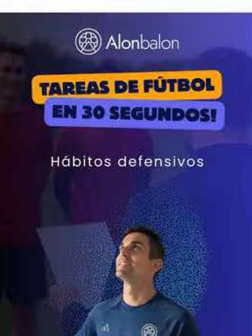 @Alonbalon