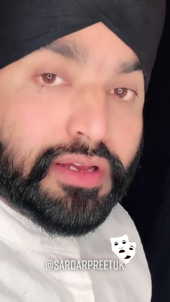 @🇮🇳PREET FASHIONS🇬🇧