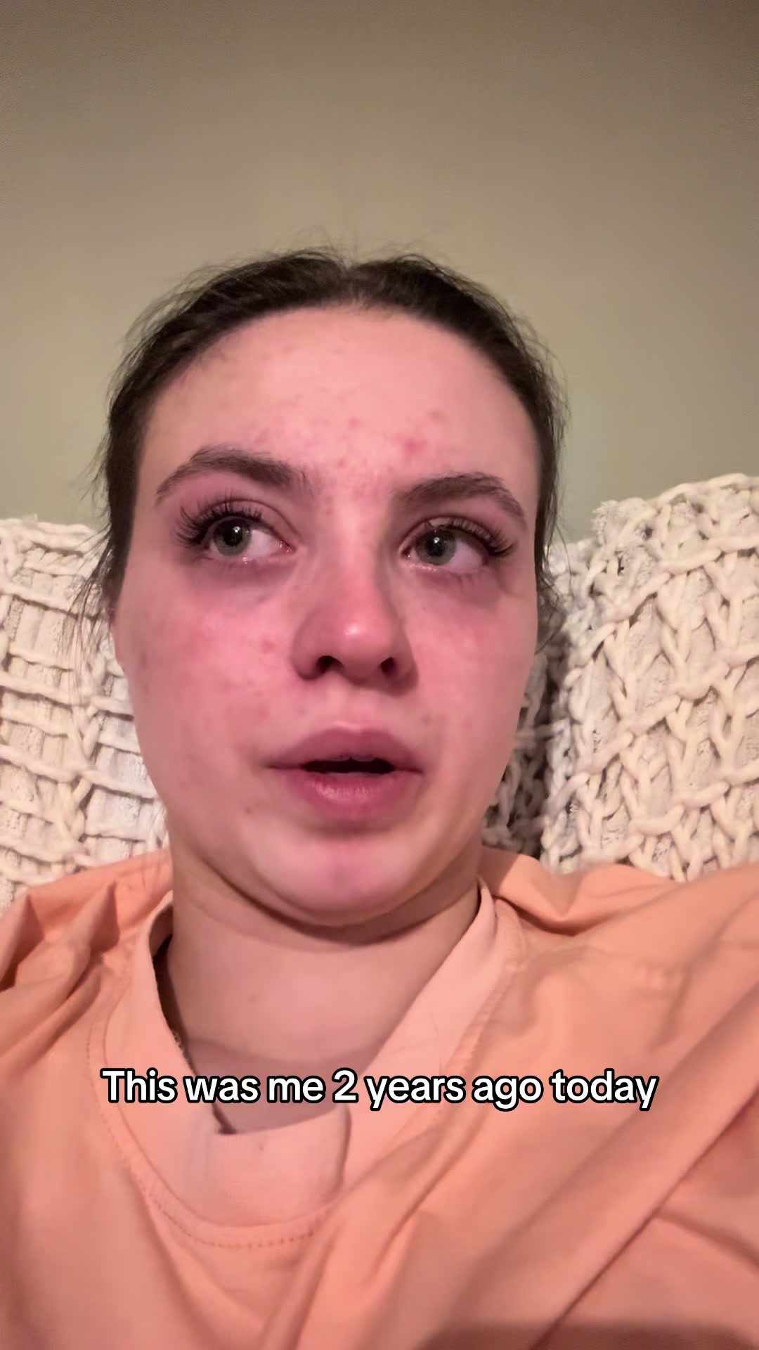 @Becca Elliott