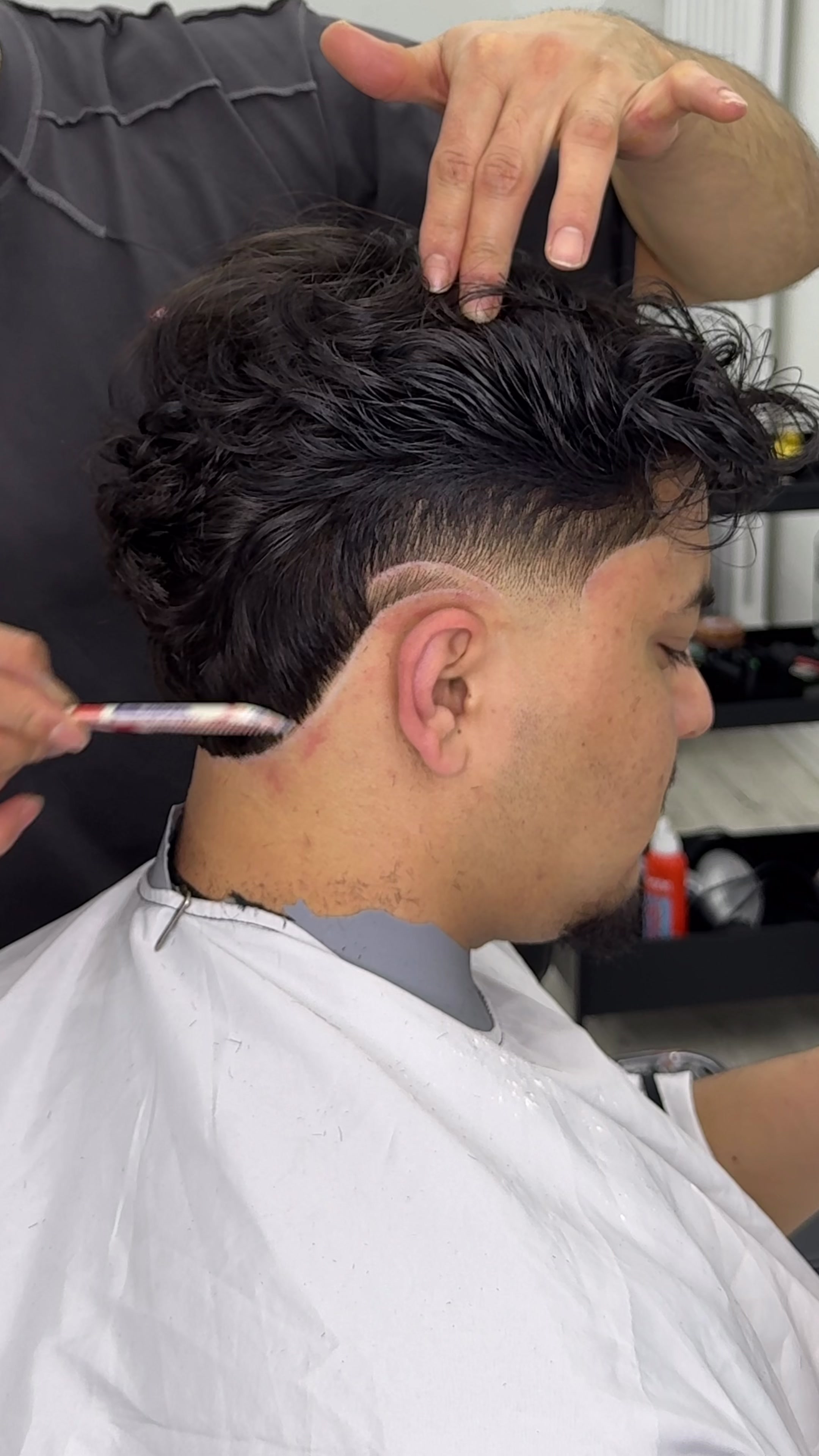 @AlepSalon