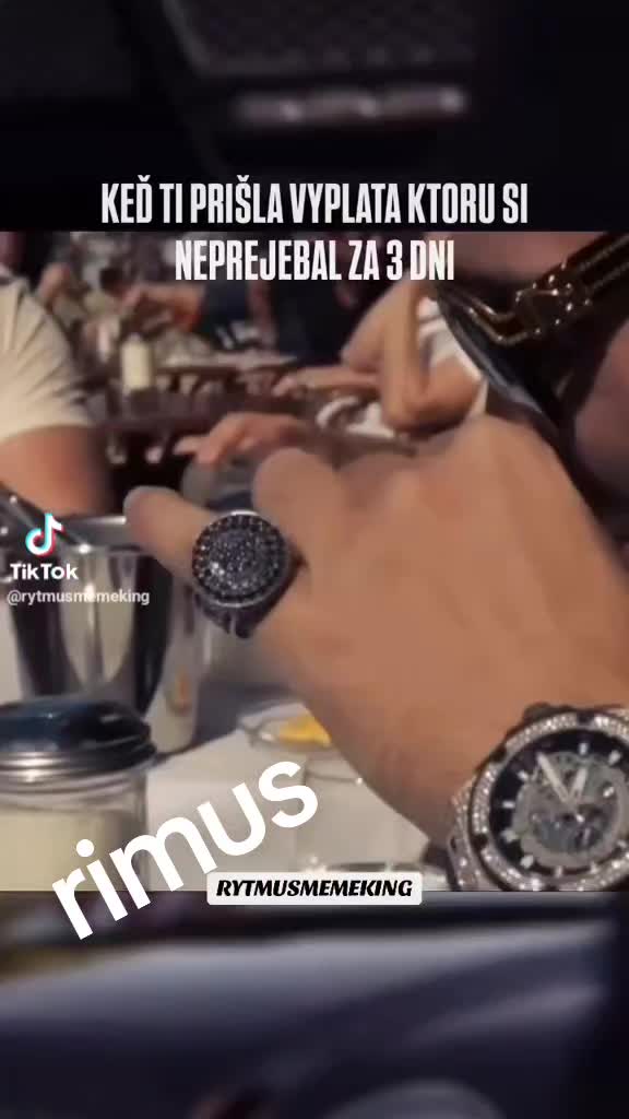 @kr&aacute;ľ Robert 💯💯🤴