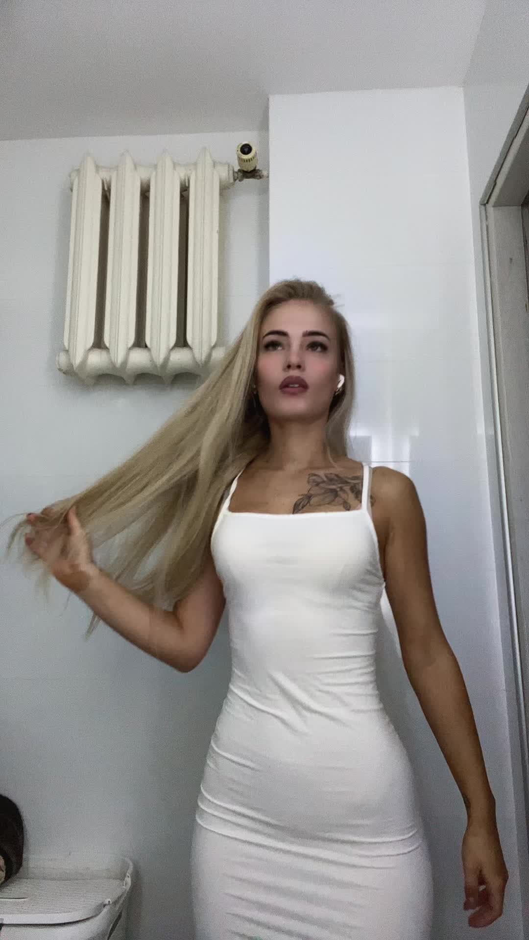 @Wiktoria Rucińska🍑