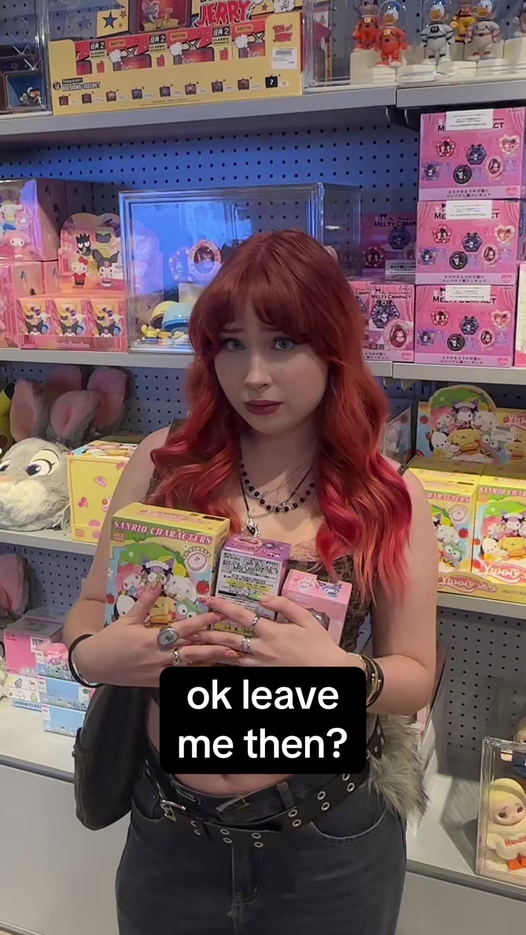 @Jennifer Jordan