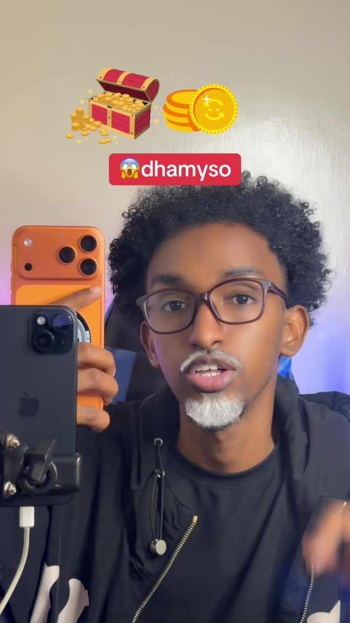 @Nucman_ali