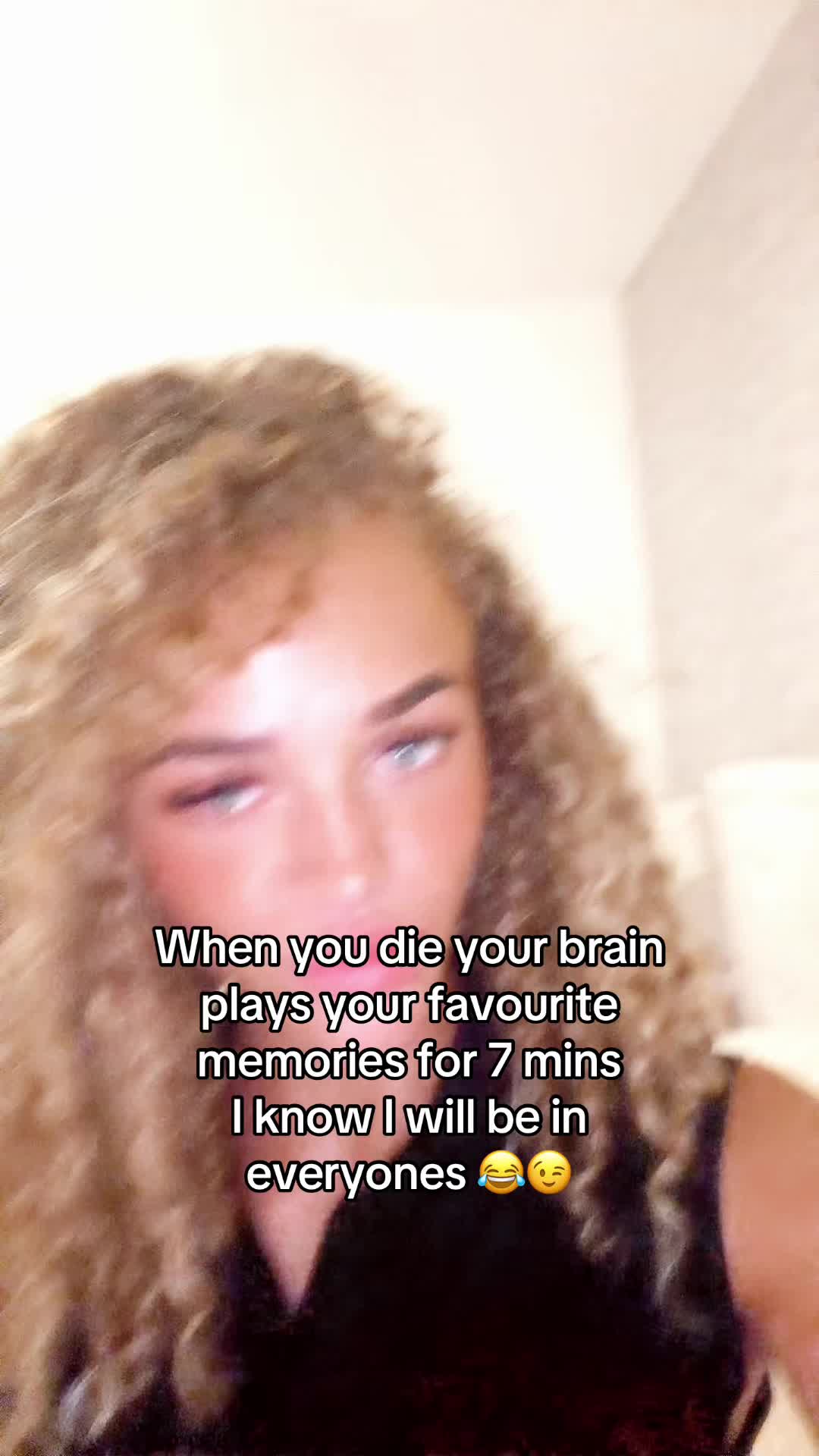 @🩵🦋🪼🐬💎