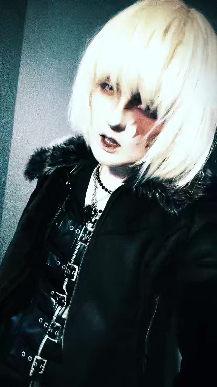 @gummiblaire