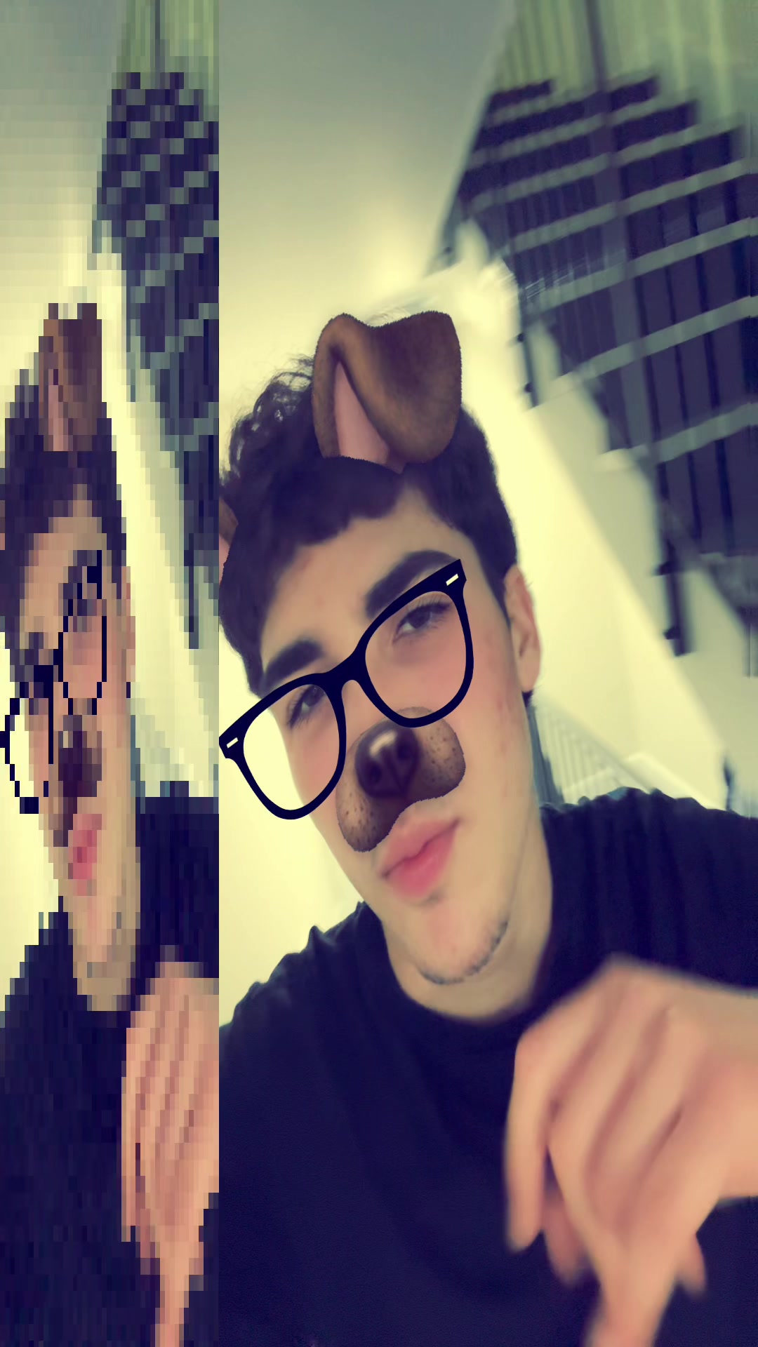 @joy4ik_