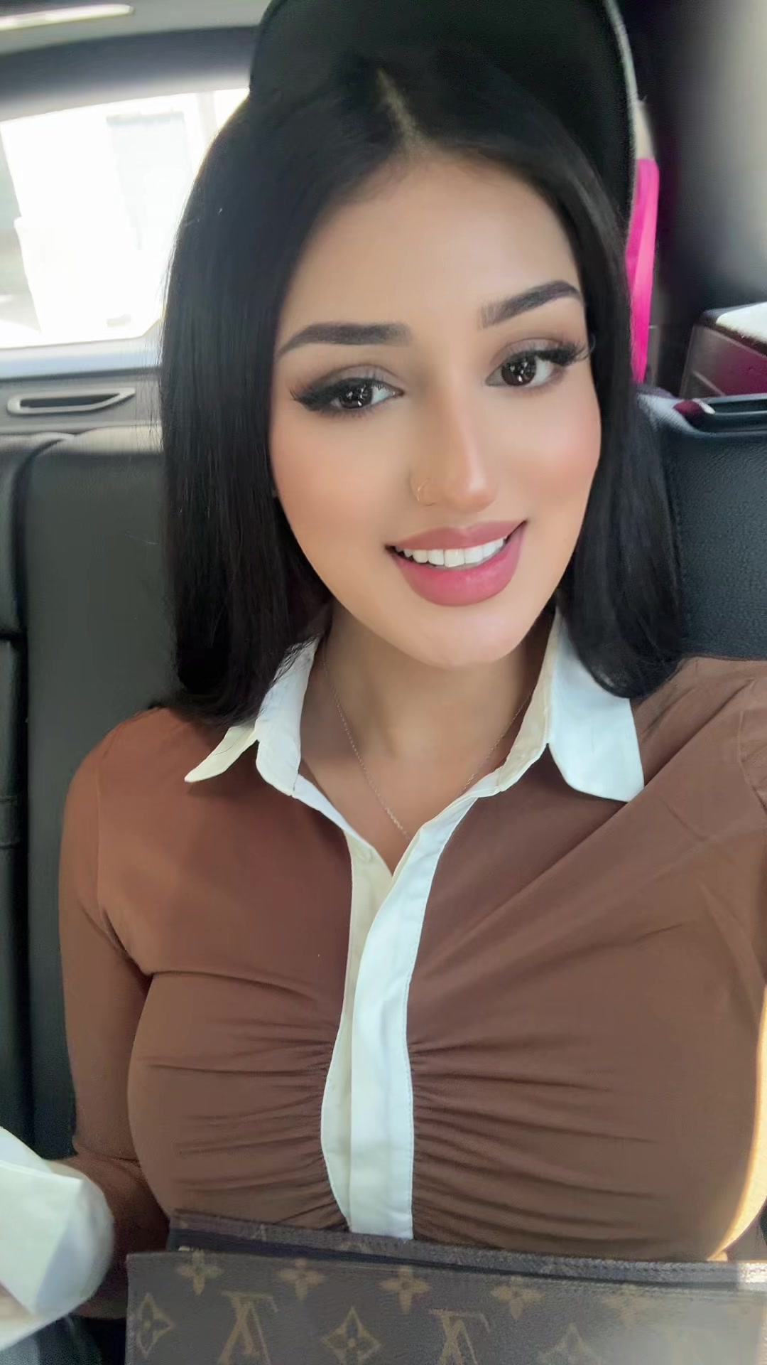 @Sandy🧚♀️