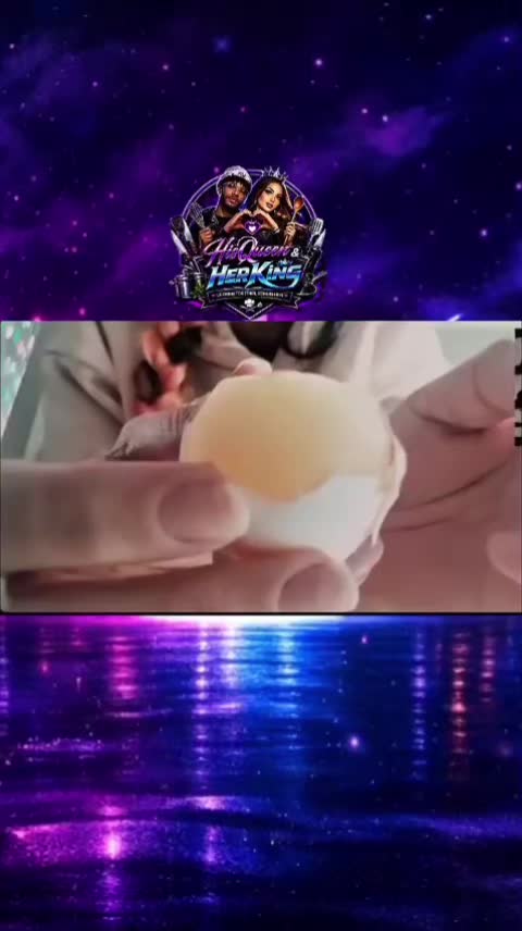 @Ŧ³НіѕQцэen