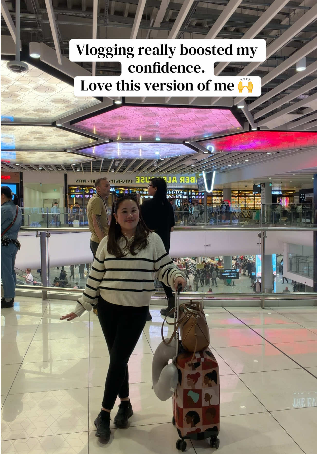 @Simply Jhen in UK ✨