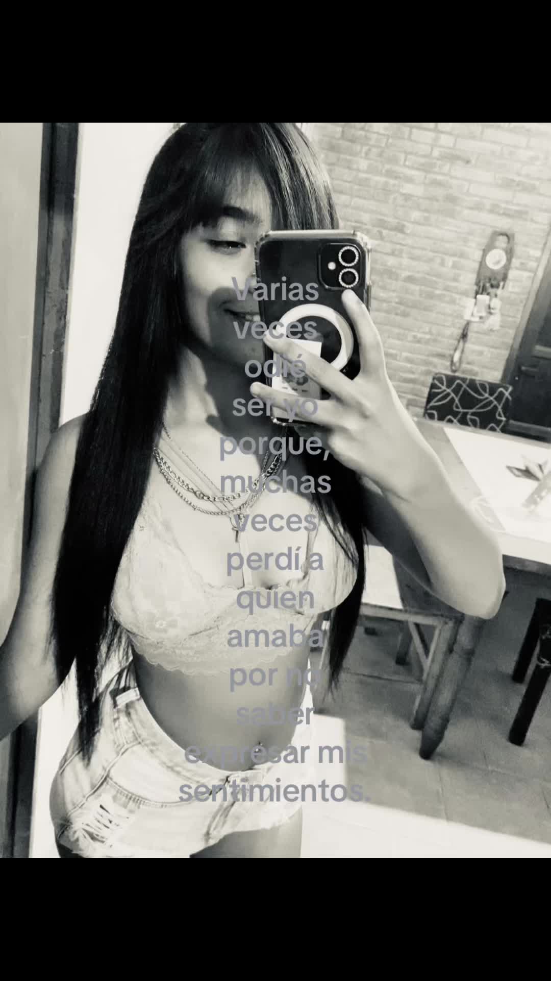 @🫀