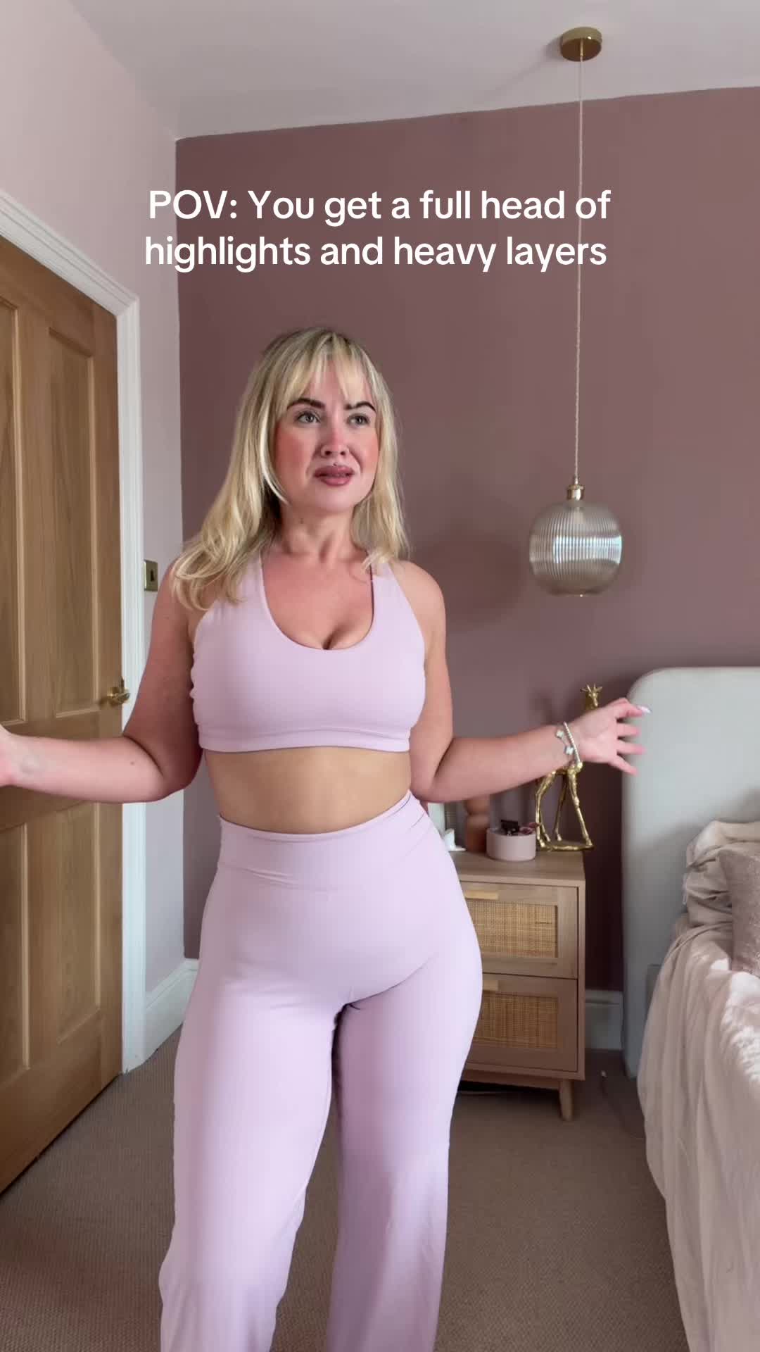 @Athomewithis0belx