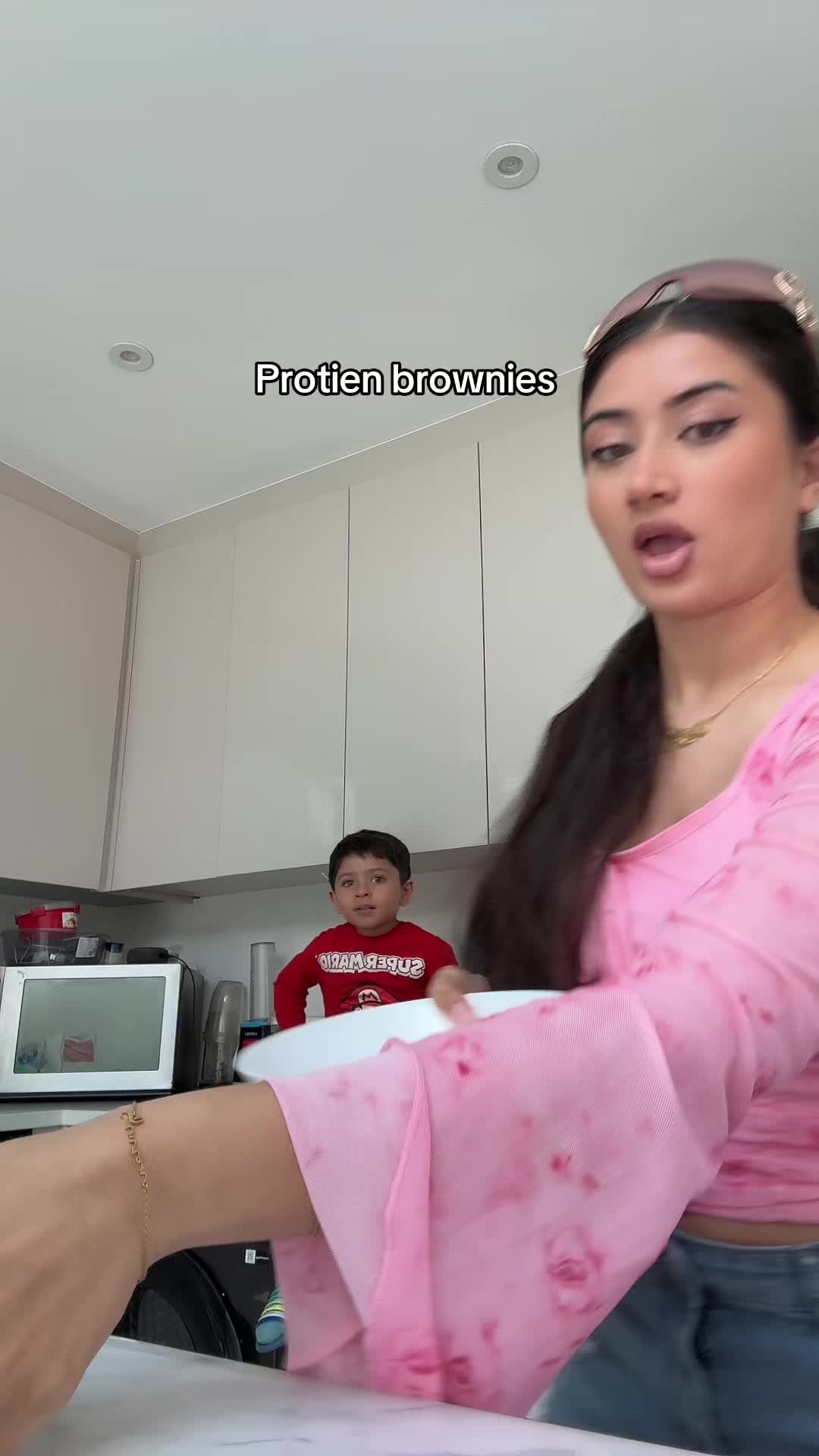 @Simran 💕