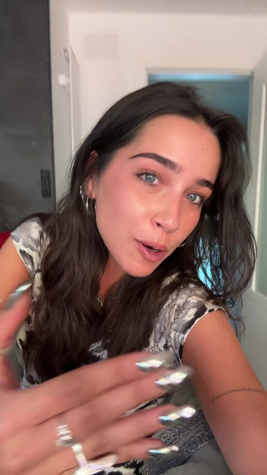 @meri