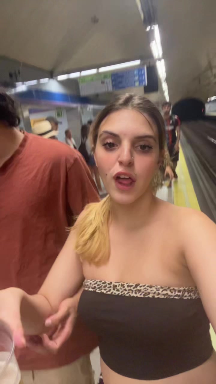 @gonferlc
