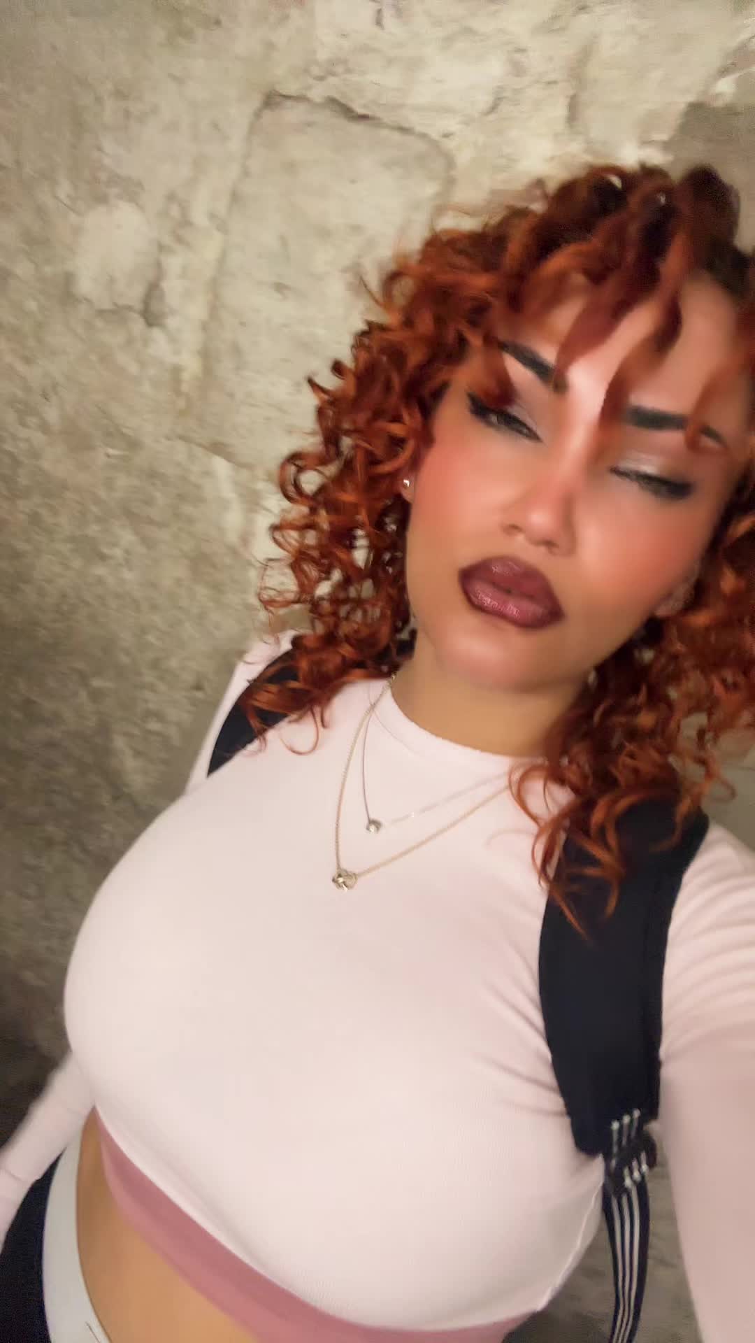 @Mylinda92