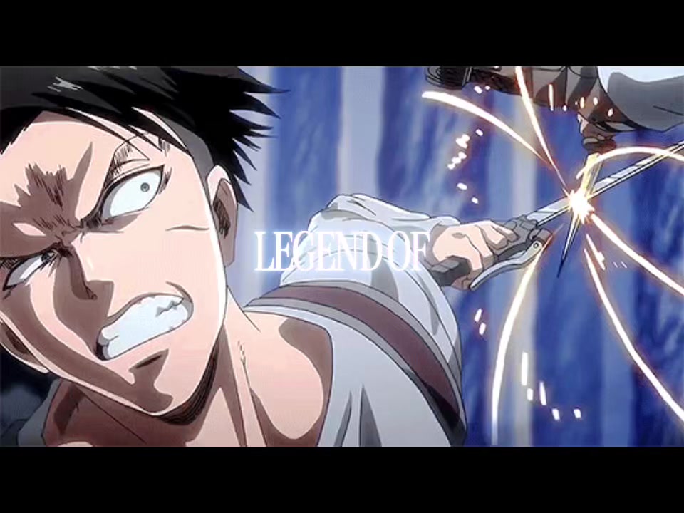 @mikasa🫦