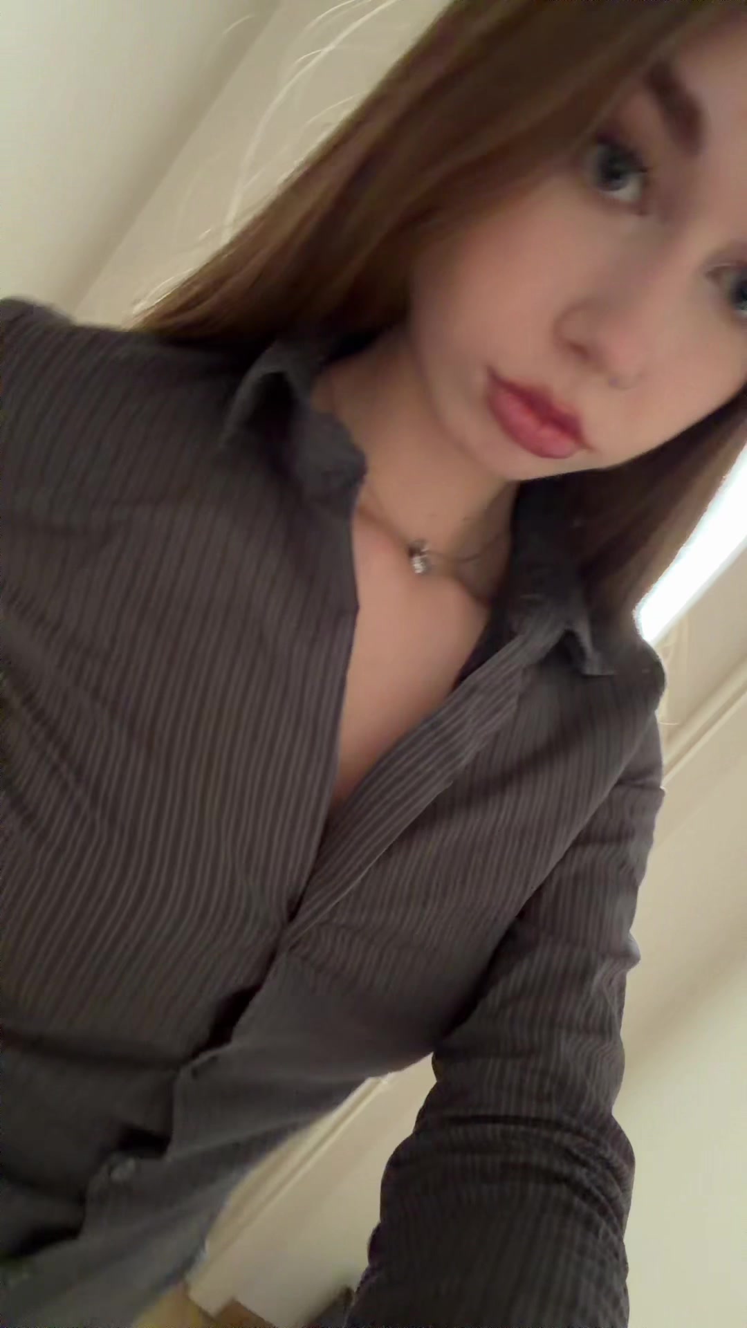 @tinkagm