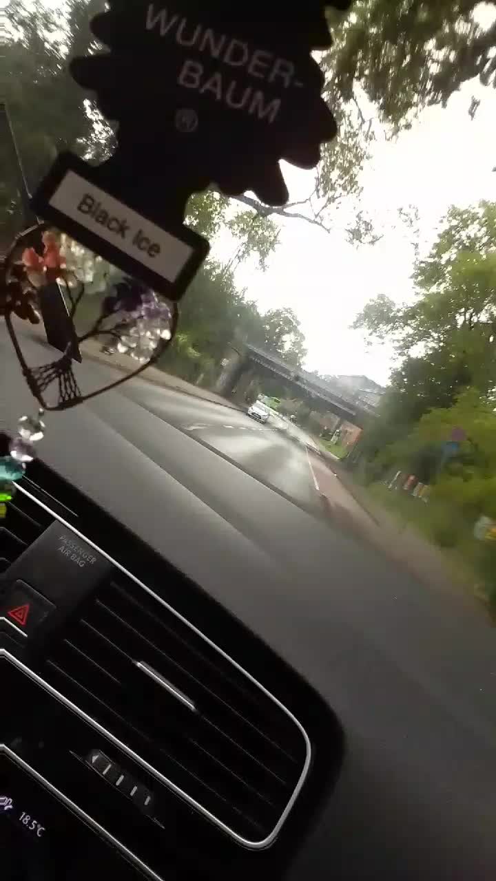@الهيبه