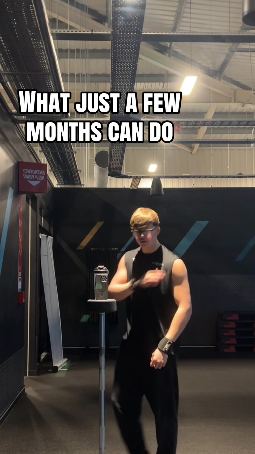 @dolphs.gym