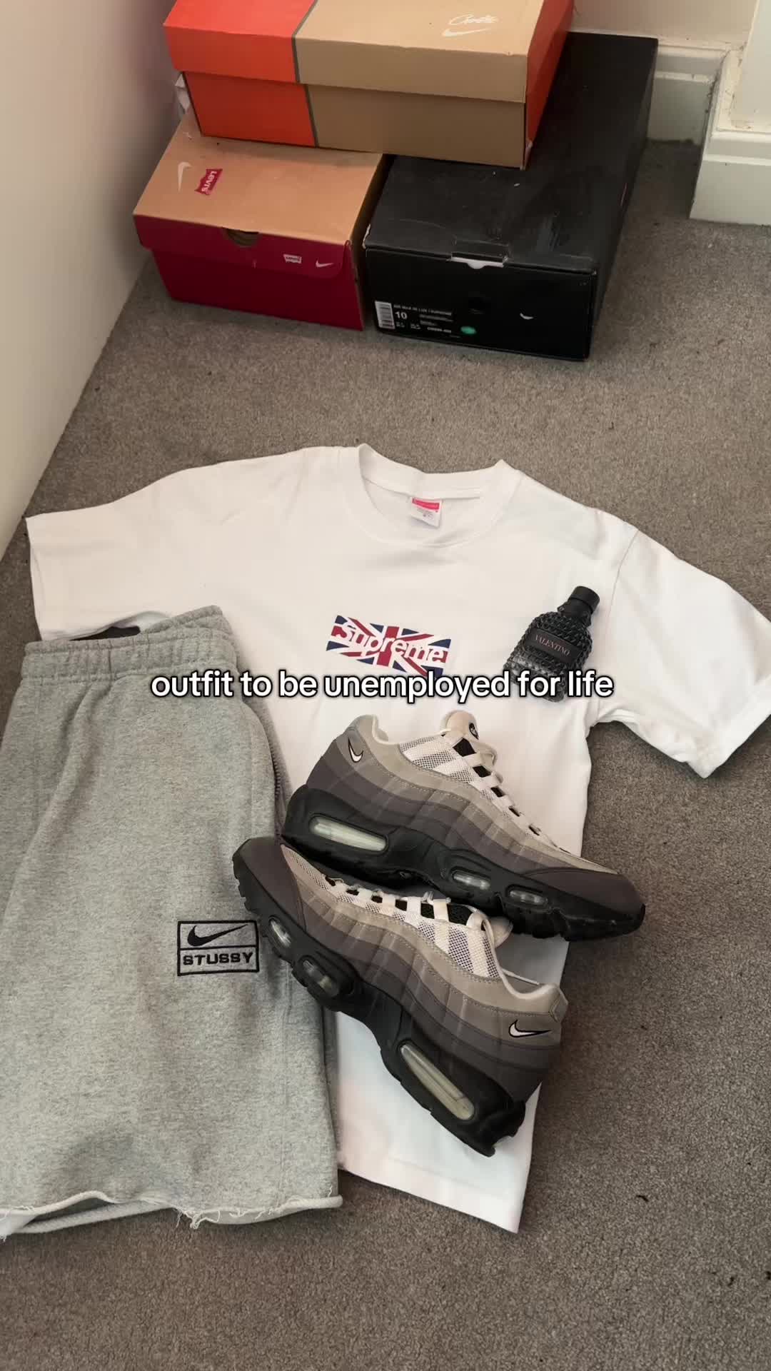 @STRTWR 🌑