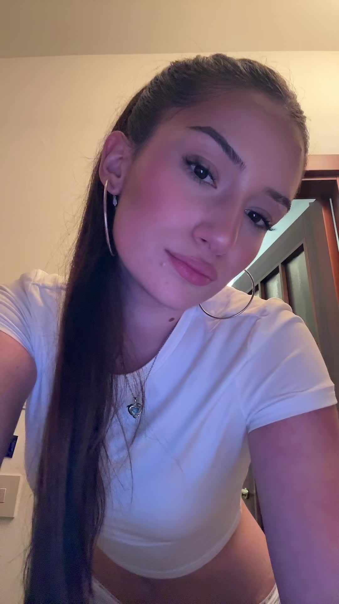 @hele