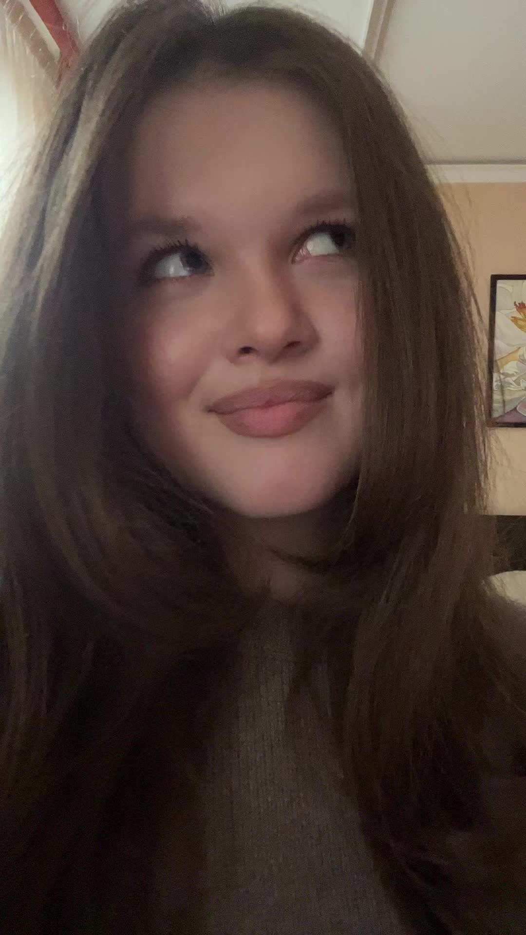 @mrshmlwow