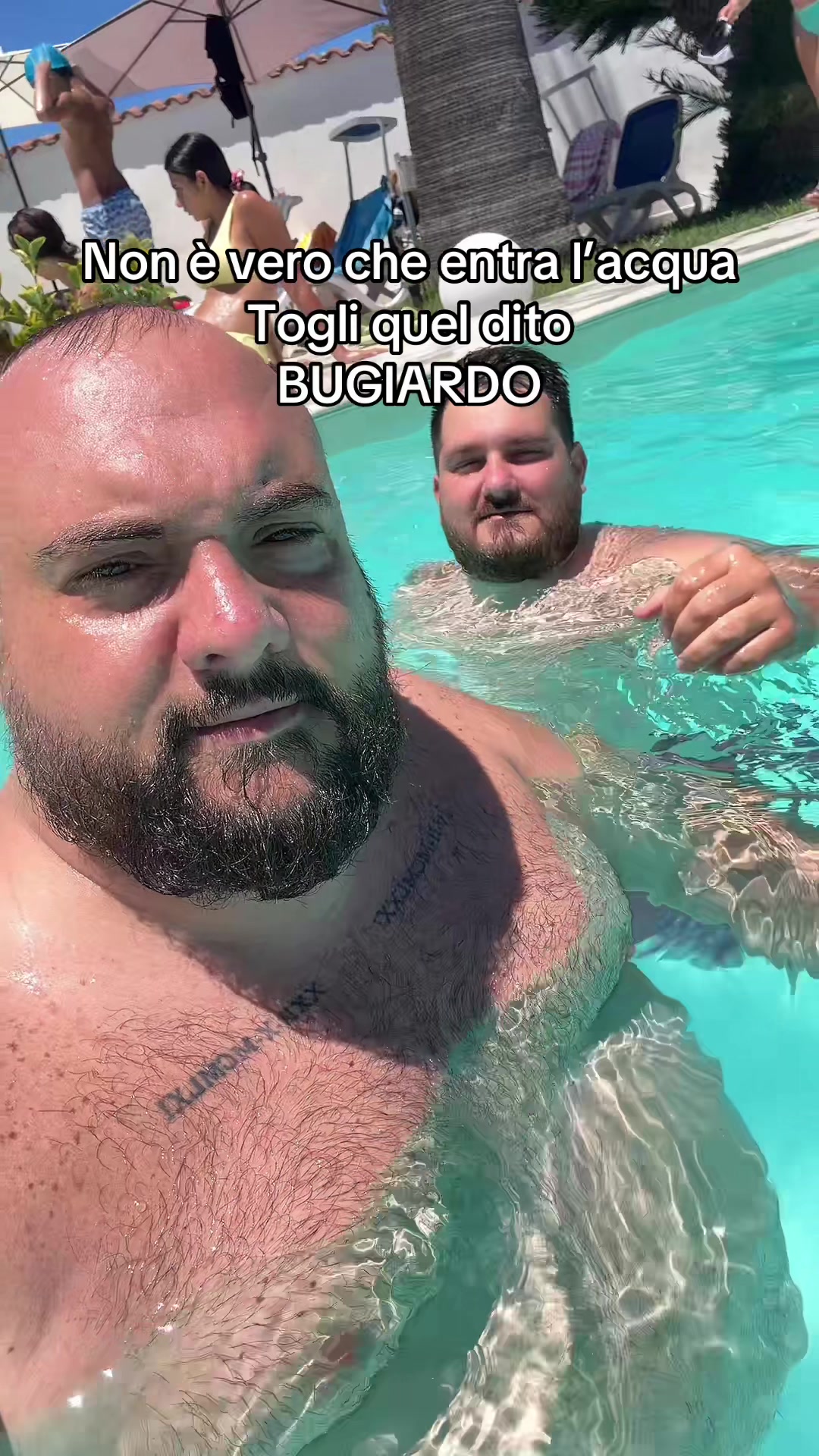 @Gaetano Giunta