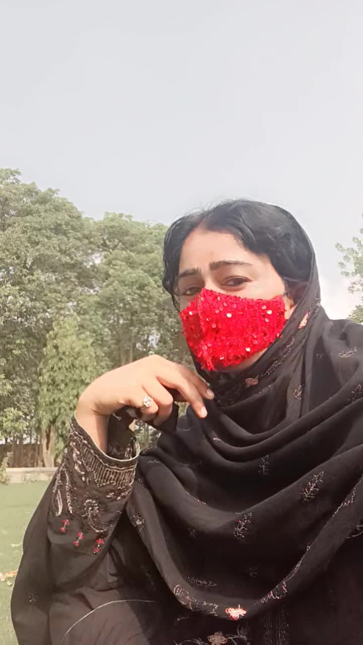 @Sonia shehzadi