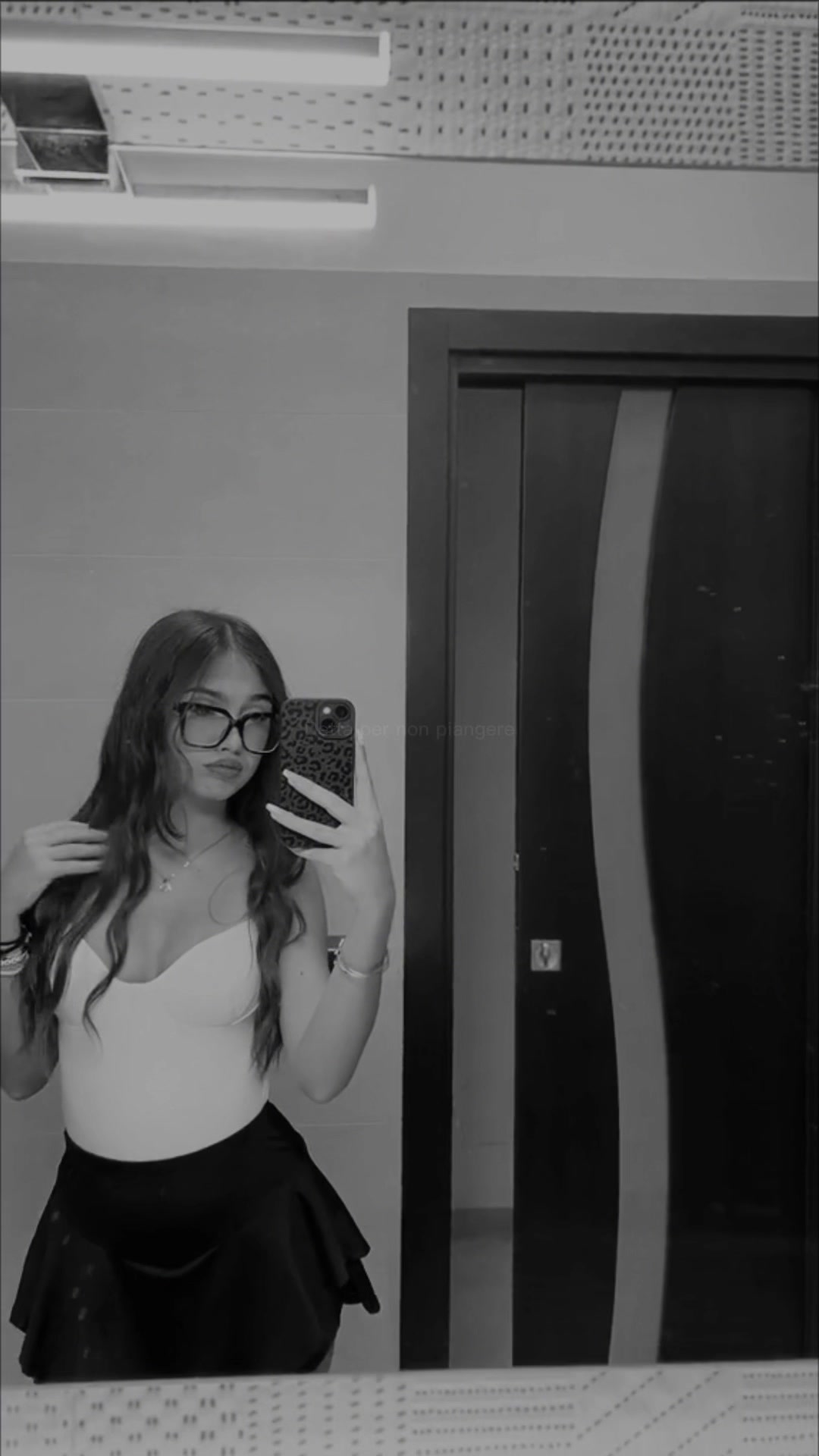 @alessia._.castellano