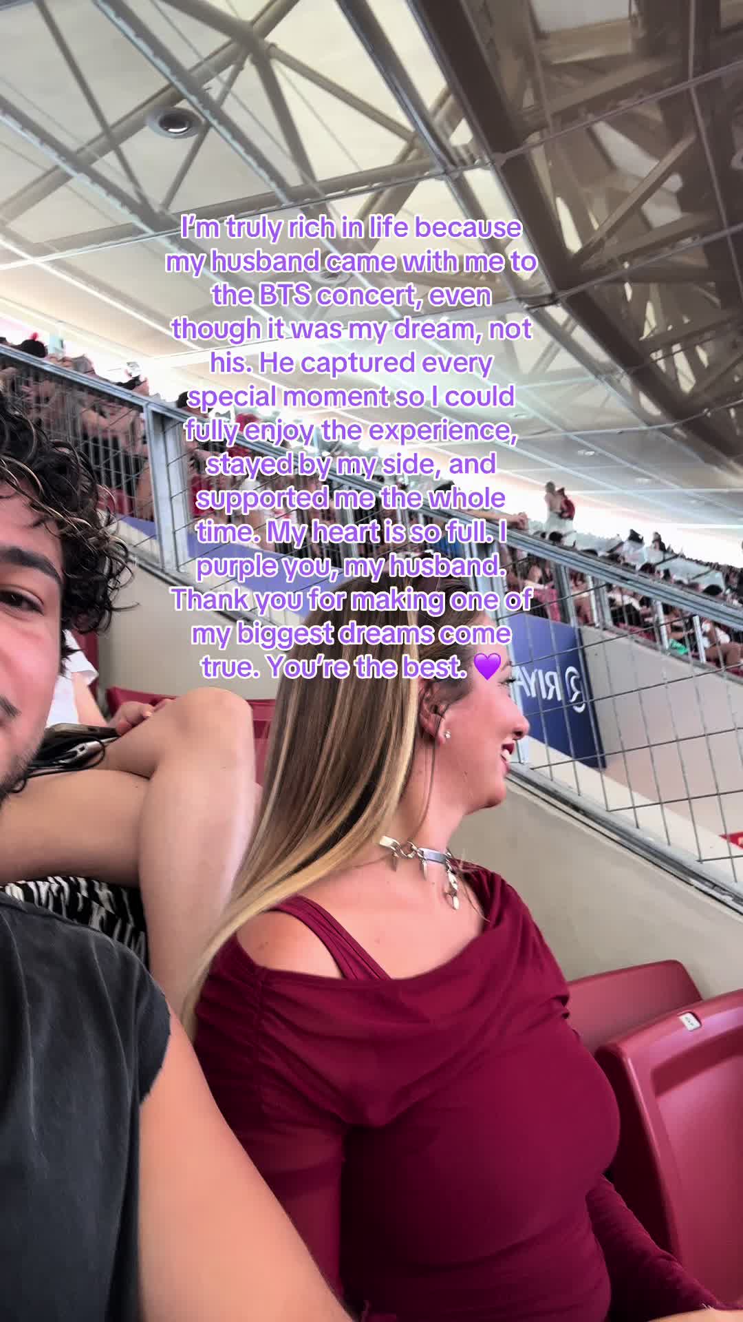 @NOUR 🎀 | UGC ⁷