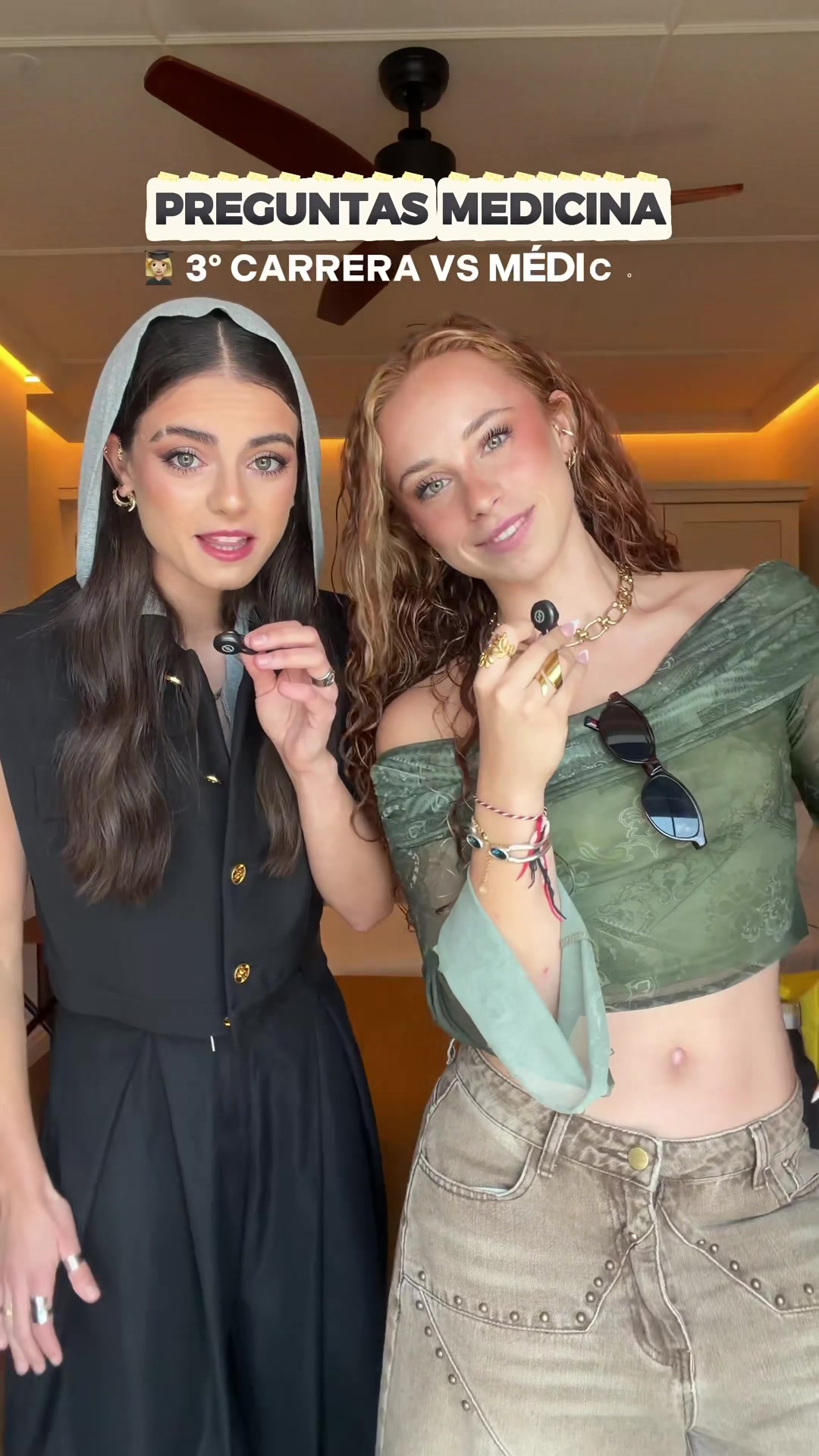 @LUCIA DE LA PUERTA