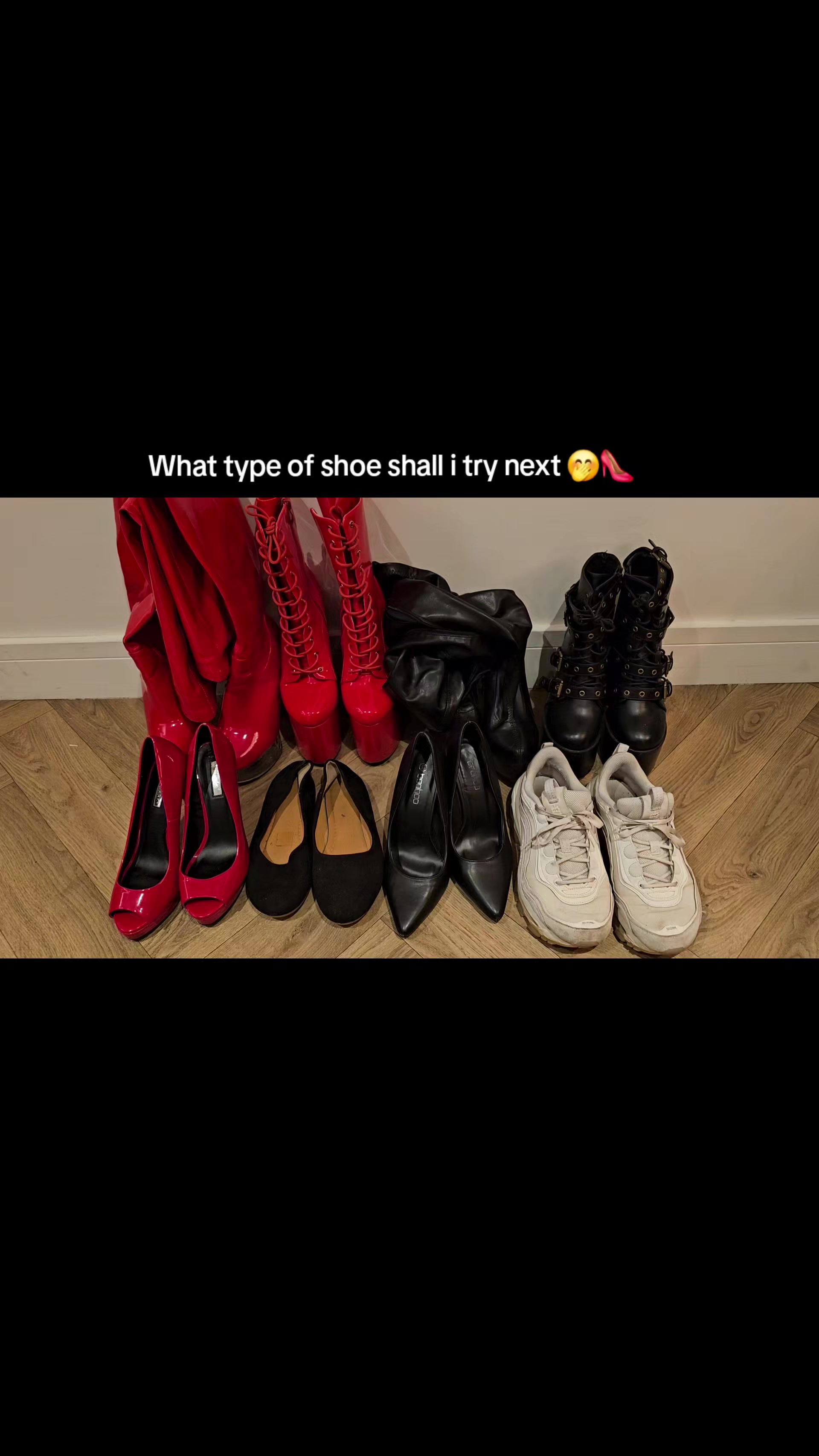 @LadeyLush
