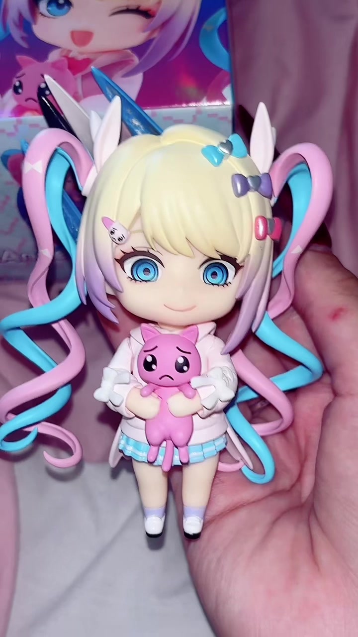 @riri ⋆౨ৎ˚⟡˖ (mew mew irl)