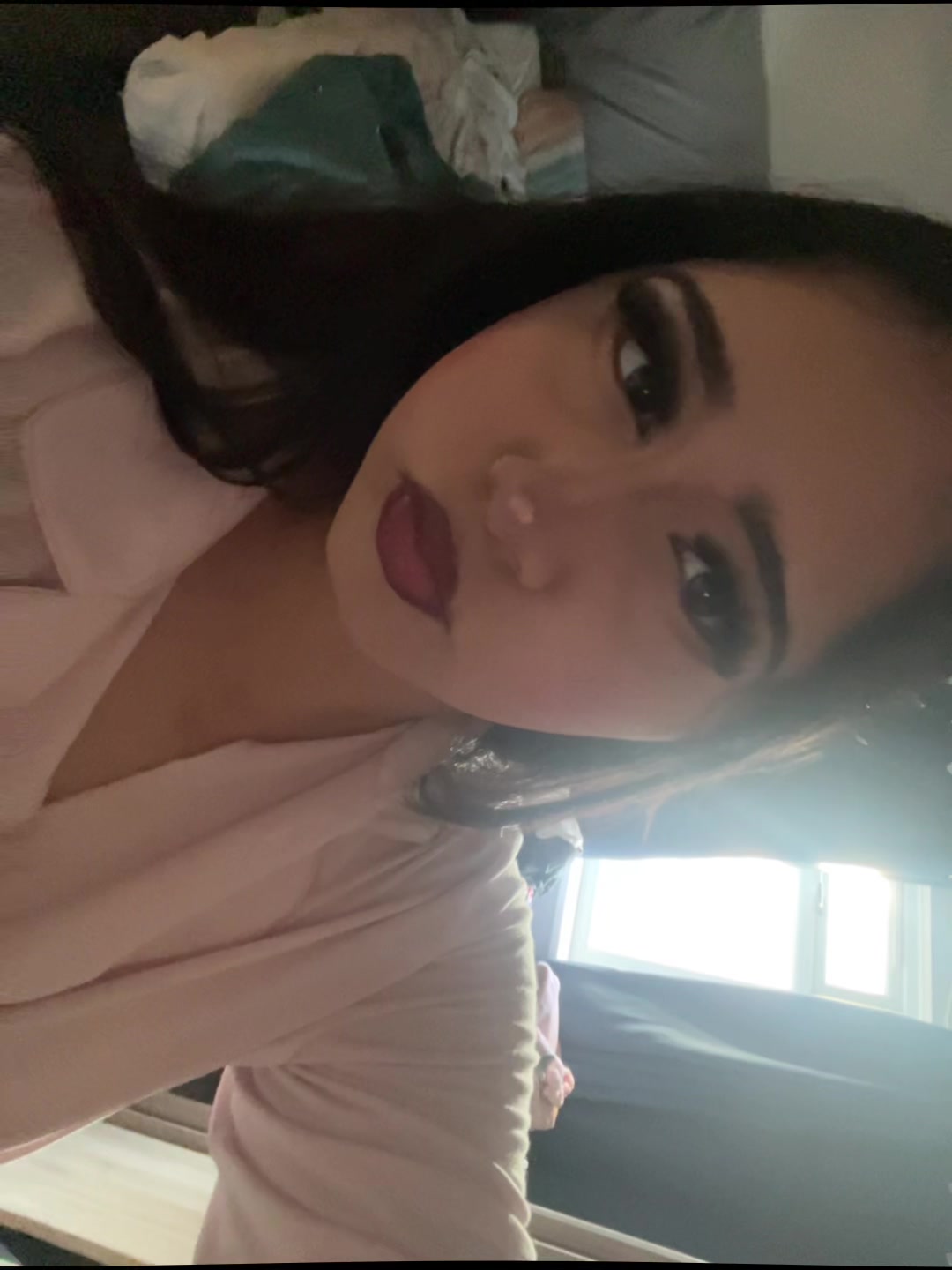 @𝐚𝐧𝐚𝐲𝐚!!