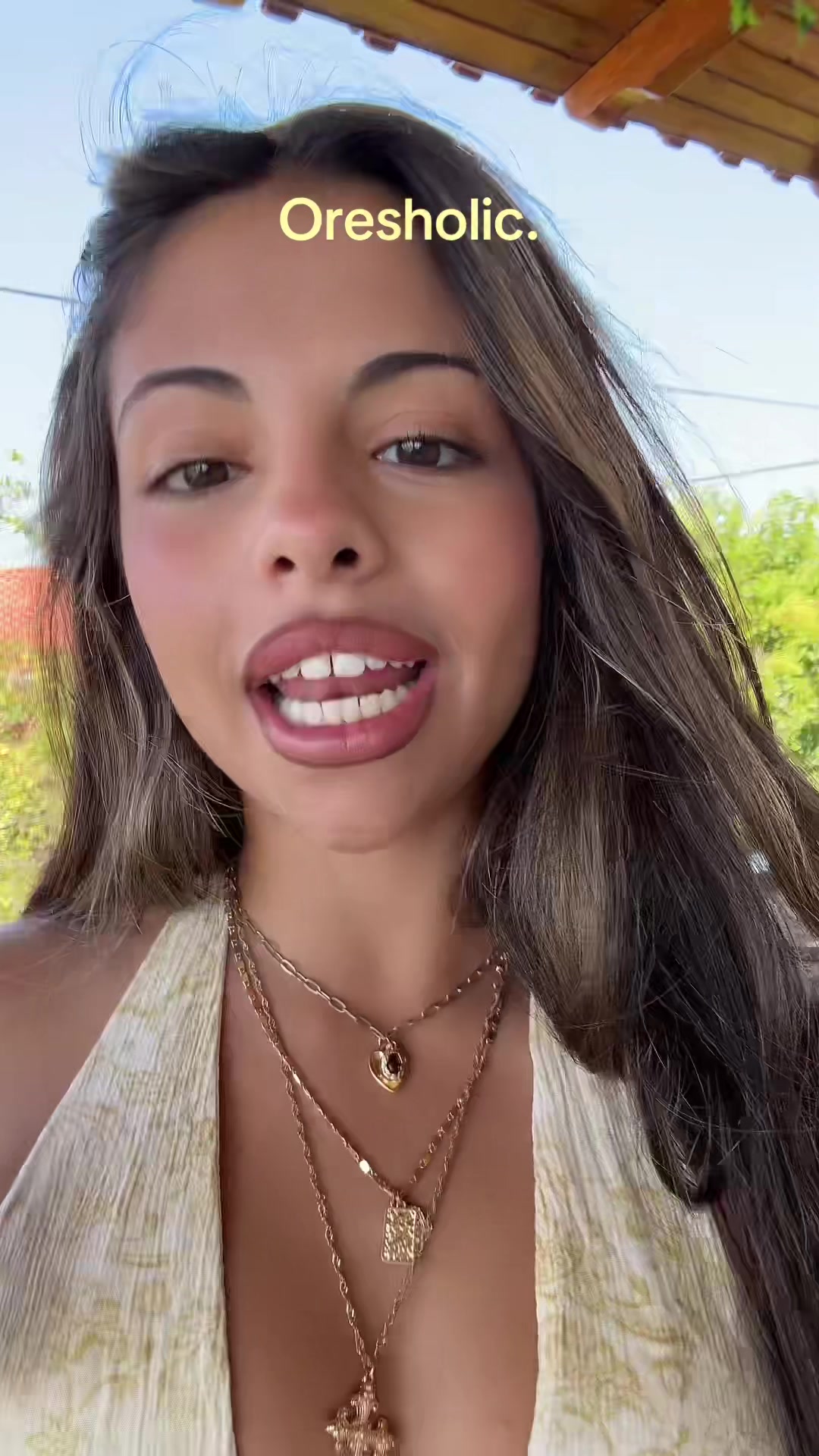 @nefeligikaofficial