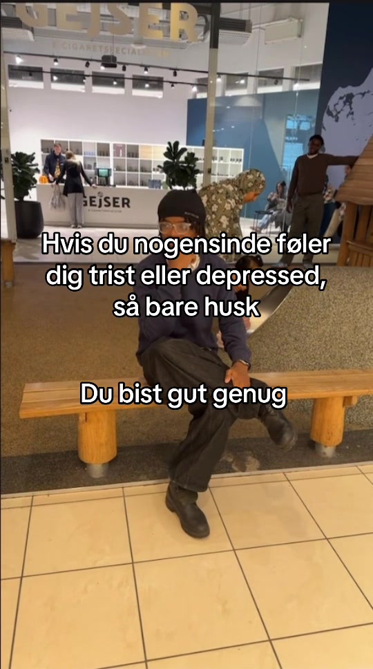 @G£NI