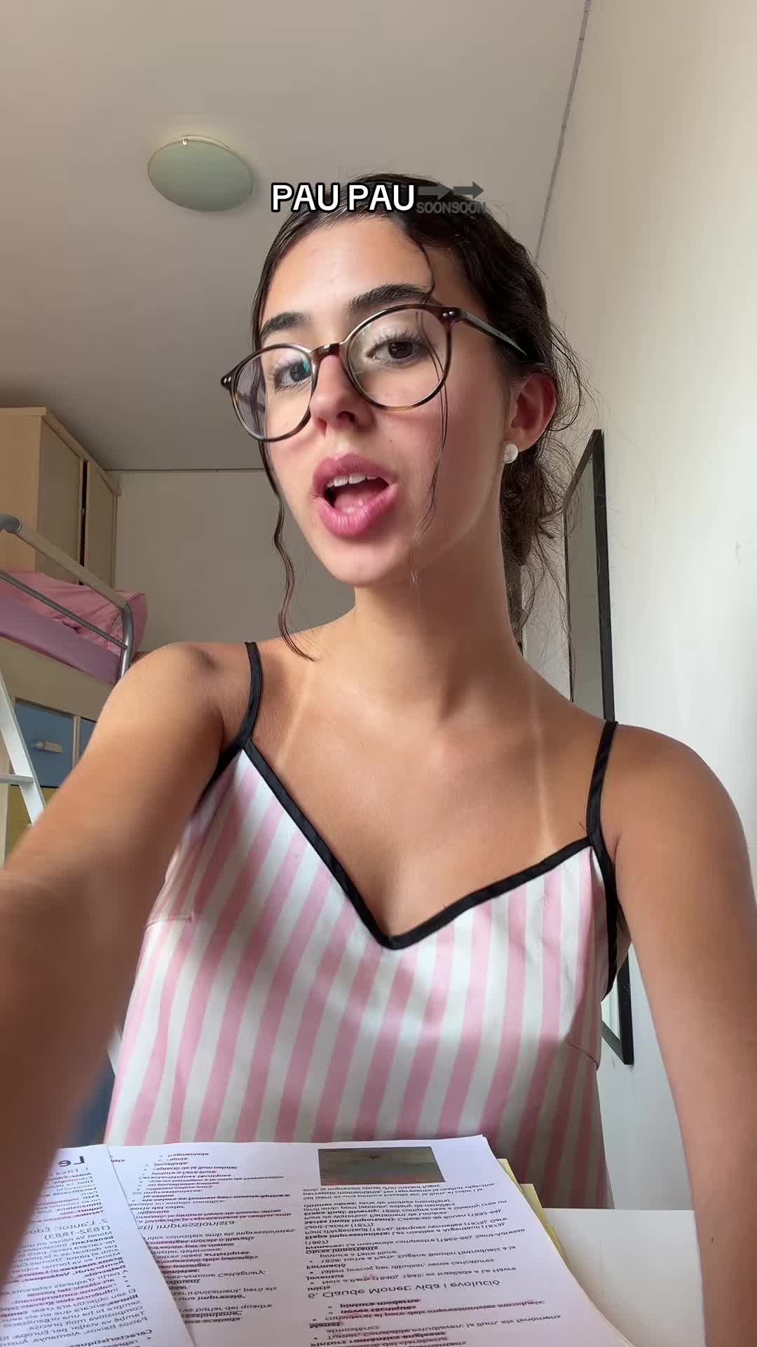 @LIAA
