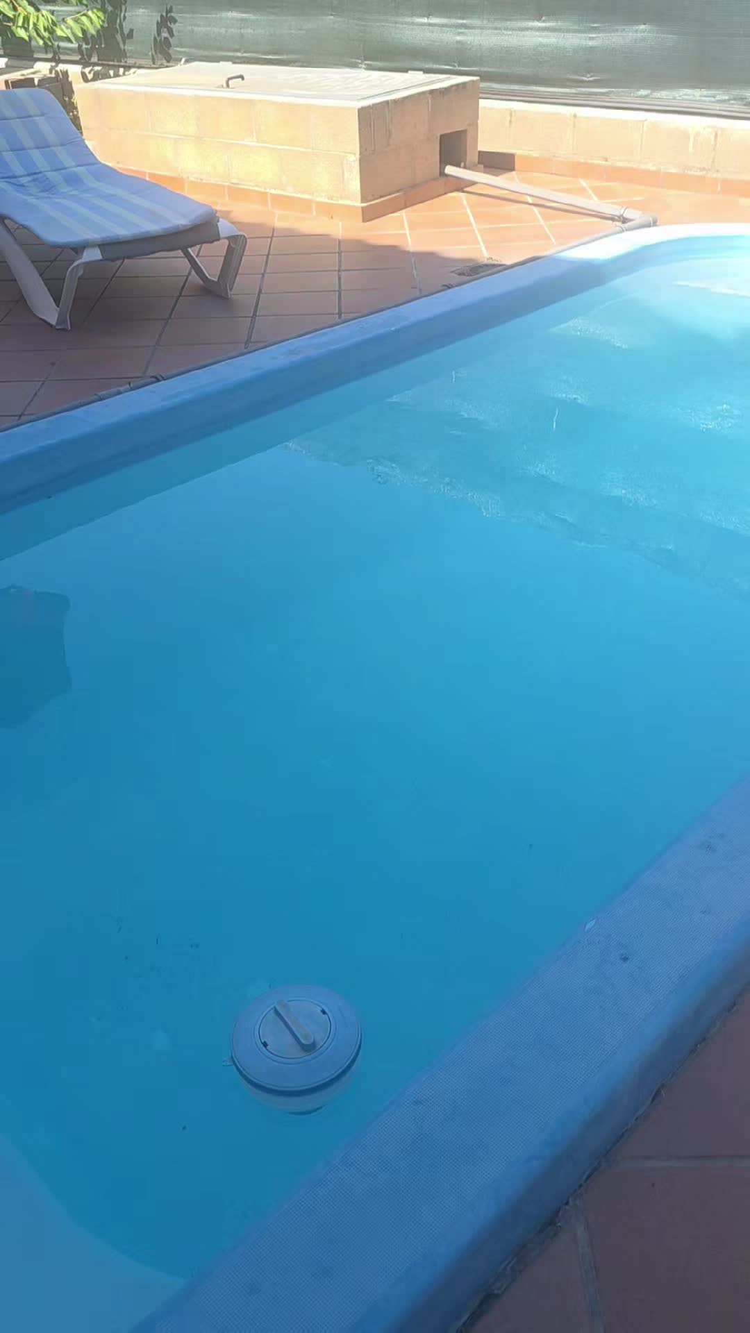 @AURA