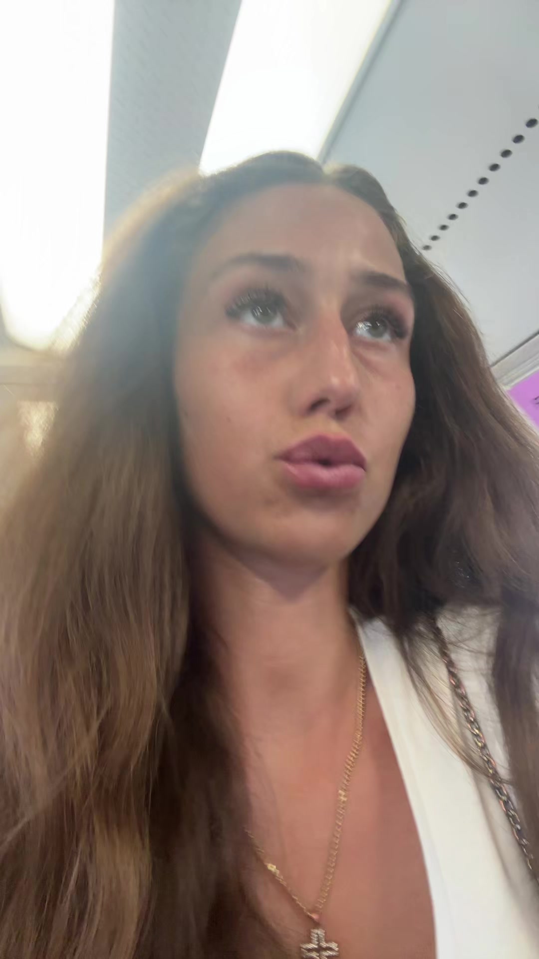 @kiki