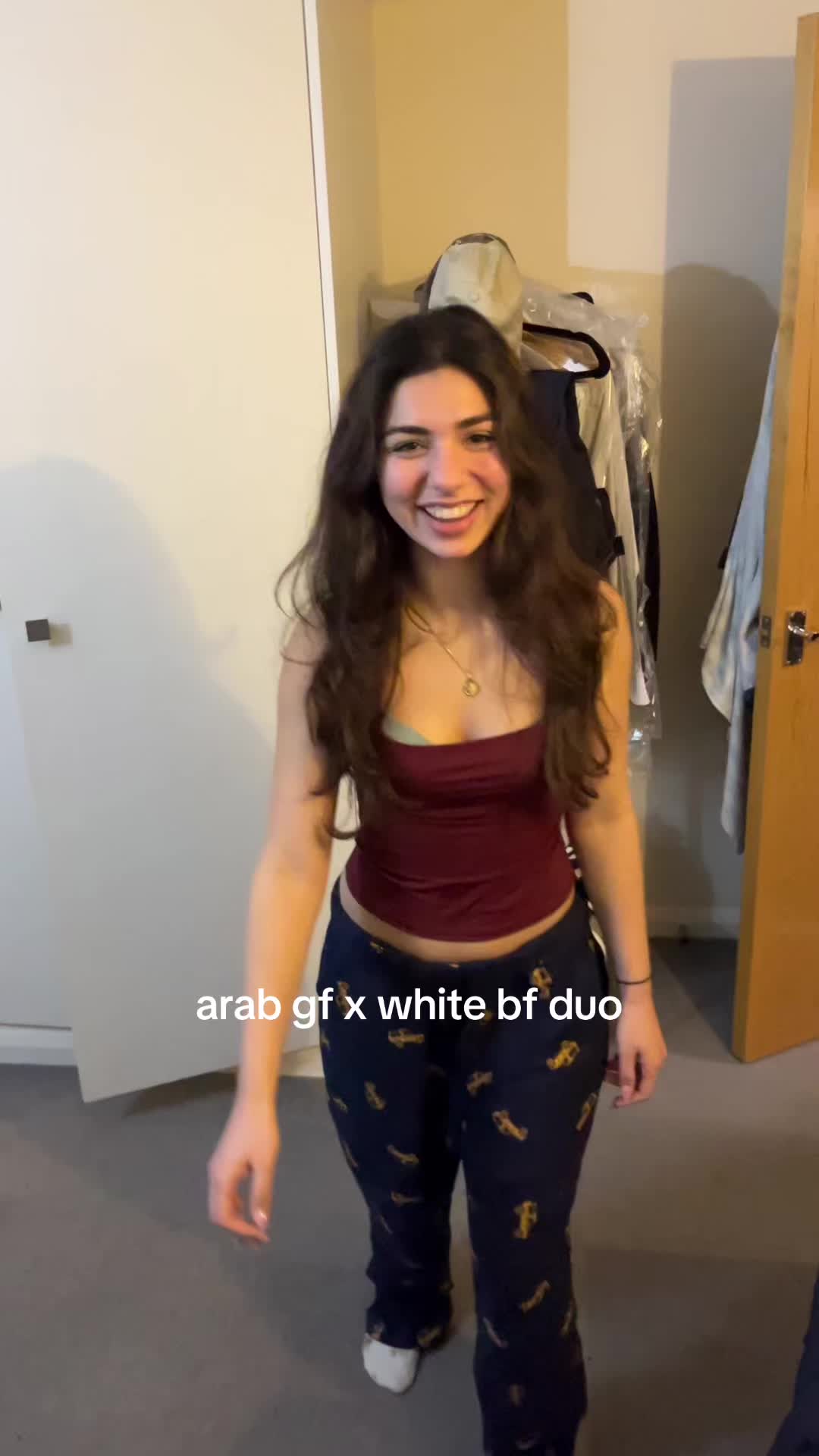 @bydulara