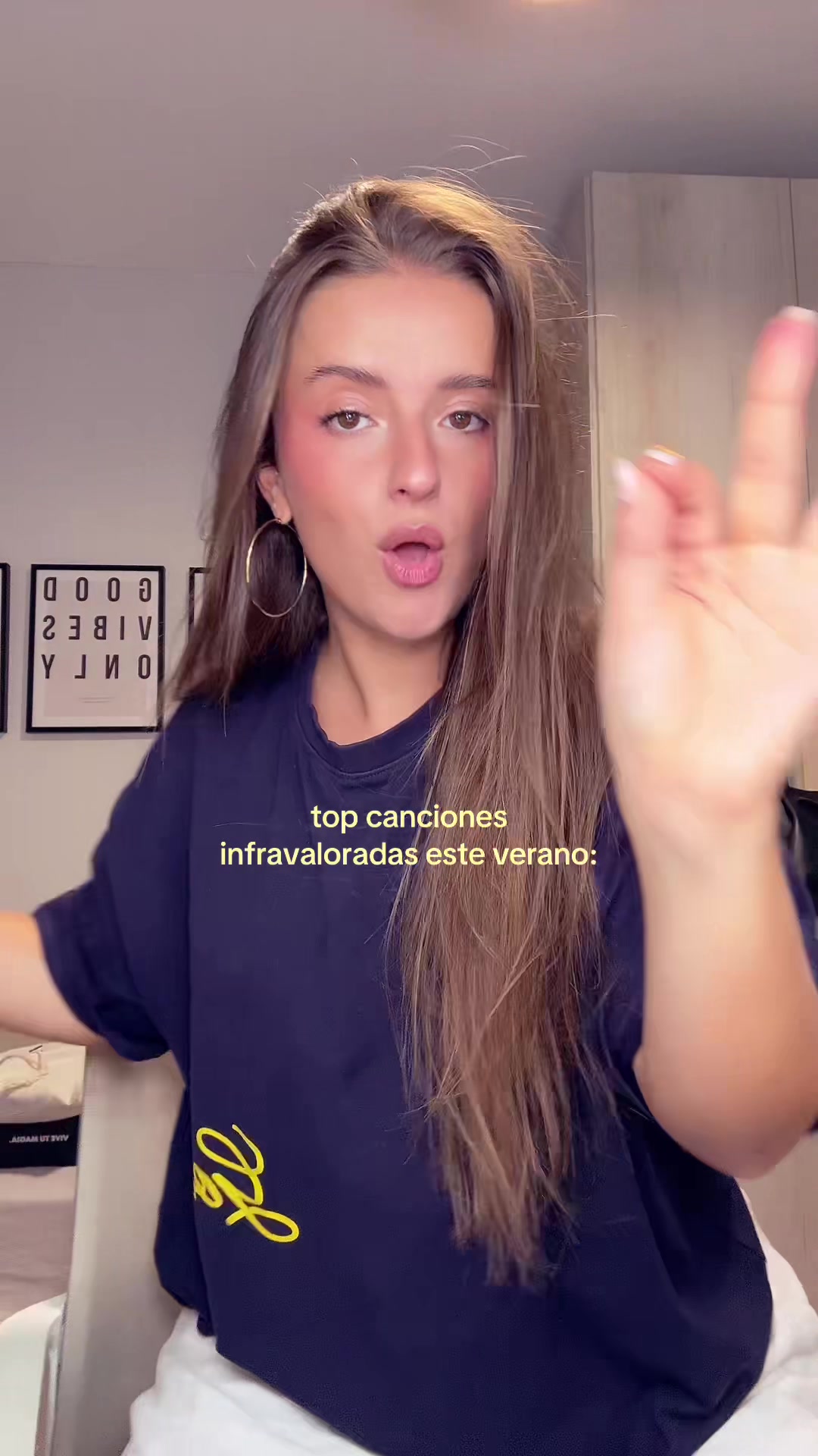 @martiinag