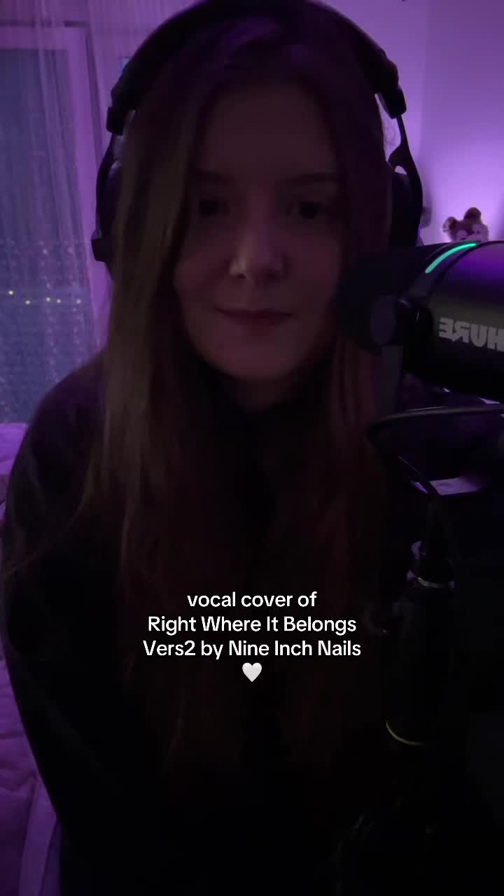 @Pax