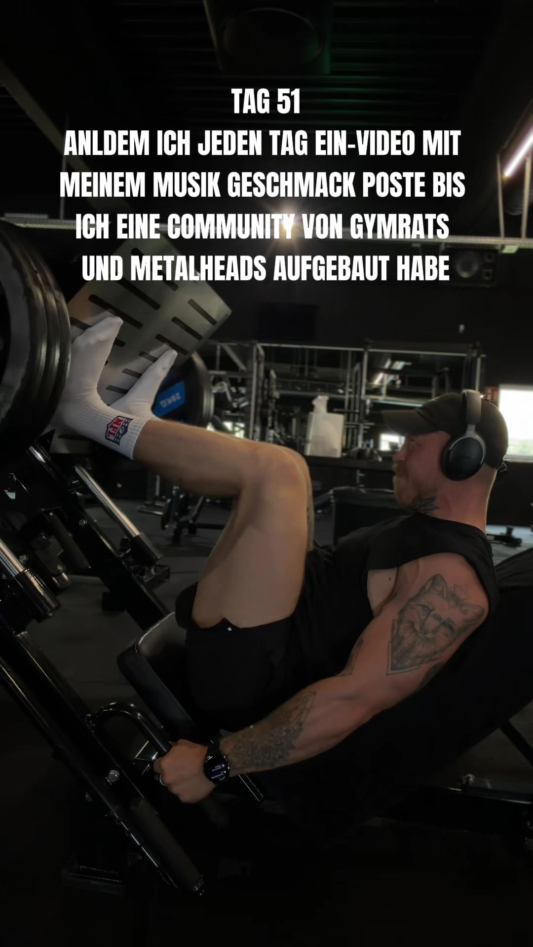 @alexander.nemeth