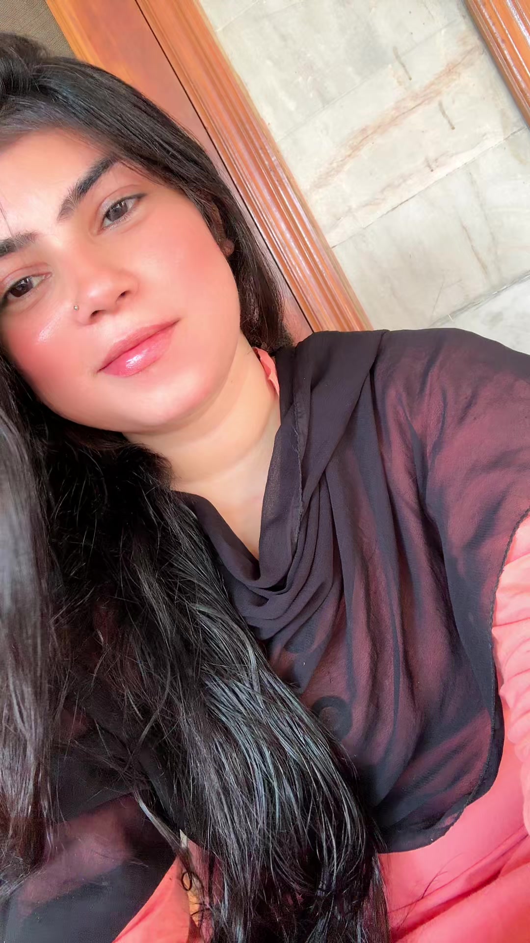 @🦋Nisha queen 🦋