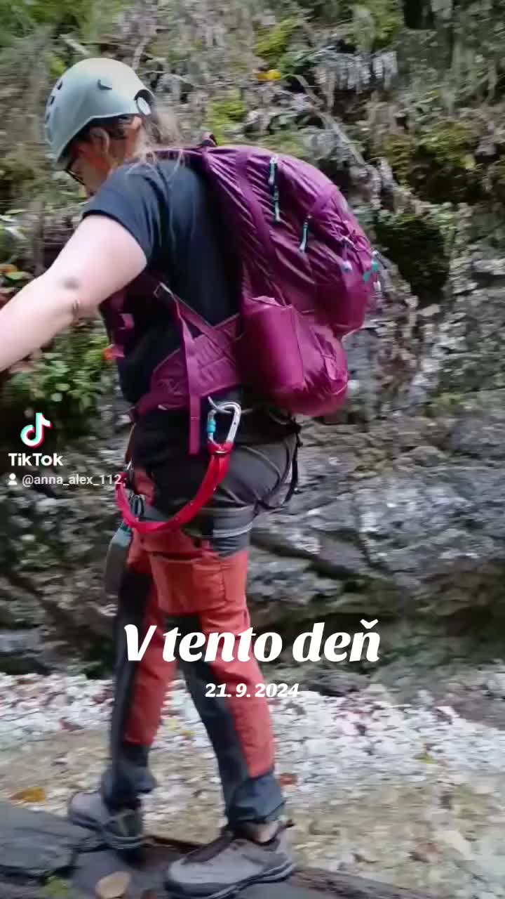 @Anna